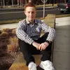 jaxonwetherell1 - @jaxonwetherell1 - TikTok