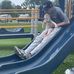 Jason Bryan Wexler - Facebook