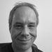 Jason Weaver - Facebook