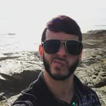 Jason Weschler - @jason_wexler - Instagram