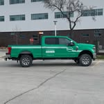 Jason Wexler - @clintarwinnipeg - Instagram