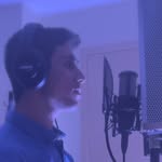 Jason Wexler - @jasonwexx - Instagram