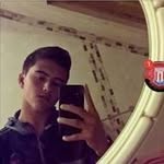 Jason Wexler - @wexlerjason - Instagram