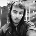 Jason Wexler - @jason282741 - Instagram