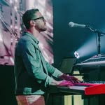 Jason Wexler - @jasonwexler - Instagram