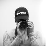 Jason Wexler - @wexlerfilmandphotography - Instagram