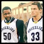 Jason Wexler - @mainstmemphis - Instagram