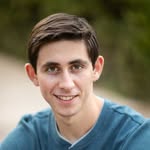 Jason Wexler - @jasontason_nft - Instagram