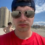 Jason Wexler - @wexlerrrr - Instagram