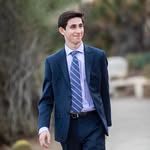 Jason Wexler - @jasontason - Instagram