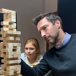 Jason Wexler - @wexlerarchitecture - Instagram