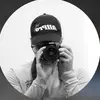 Jason Wexler - @wexlerfilmandphoto - TikTok