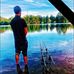 Jason Wexler - Facebook