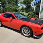 Jason Wexler - @jdw1217 - Instagram