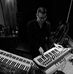 Jason Wexler - Facebook
