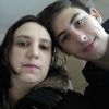 jason_wexler en couple avec celine_dbu - @jason_wexler - TikTok