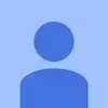 jasonwexler - @jasonwexler - TikTok