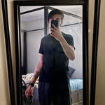 JJ - @_jason_wexler_ - Instagram