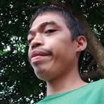 Jason Niepes Awitin - Facebook