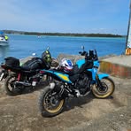 Jason Weedon - Facebook