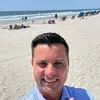 Jason Whedon - Realtor - @jasonwhedon - TikTok