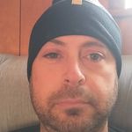 Jason Wheelock - @dubbs22279 - Instagram