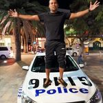 Jason Wheelock - @wheelock_jason - Instagram