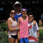 Jason Wheelock - @wheelockjason - Instagram