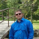 Jason Wheelock - @jason.wheelock.9 - Instagram