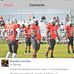 Jason Wheelock - Facebook