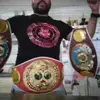 Jason Wheelock - @jason.wheelock8 - TikTok