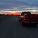 Jason Wheelock - @wheelockjsn - Instagram