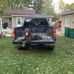 Jason Wheelock - Facebook
