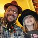 Jason Wheelock - Facebook
