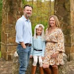 Jason Wheelock - @wheelo15 - Instagram