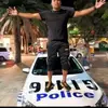 Jason Wheelock - @jason.wheelock - TikTok