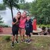 Jason Wheelock - Facebook
