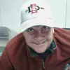 Jason Wheelock - @jason.wheelock0 - TikTok