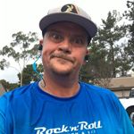 Jason Wheelock - @octolock1977 - Instagram