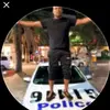 Jason Wheelock - @jason.wheelock7 - TikTok