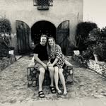 Jason Wheelock Kim Harris - @kimmy_and_jason_go_wild - Instagram