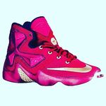 jasonwheelock - @freshunderscore - Instagram