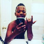 jasonwheelock - @jasonwheelock041 - Instagram