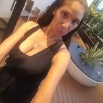 Tammy Ryder Jason Wheelock - @tammyryderjasonwheelock - Instagram