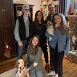 @jason.whitener05 - Instagram
