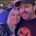 Jason Whitener - @jason_whitener_ - Instagram