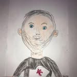 Jason Whitener - @whitener_jason - Instagram