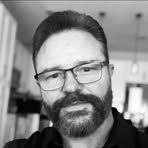 Jason Whitener - Facebook