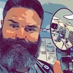 Jason Whitener - @dr.jewhitener__ - Instagram