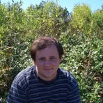 Jason Whitener - Facebook